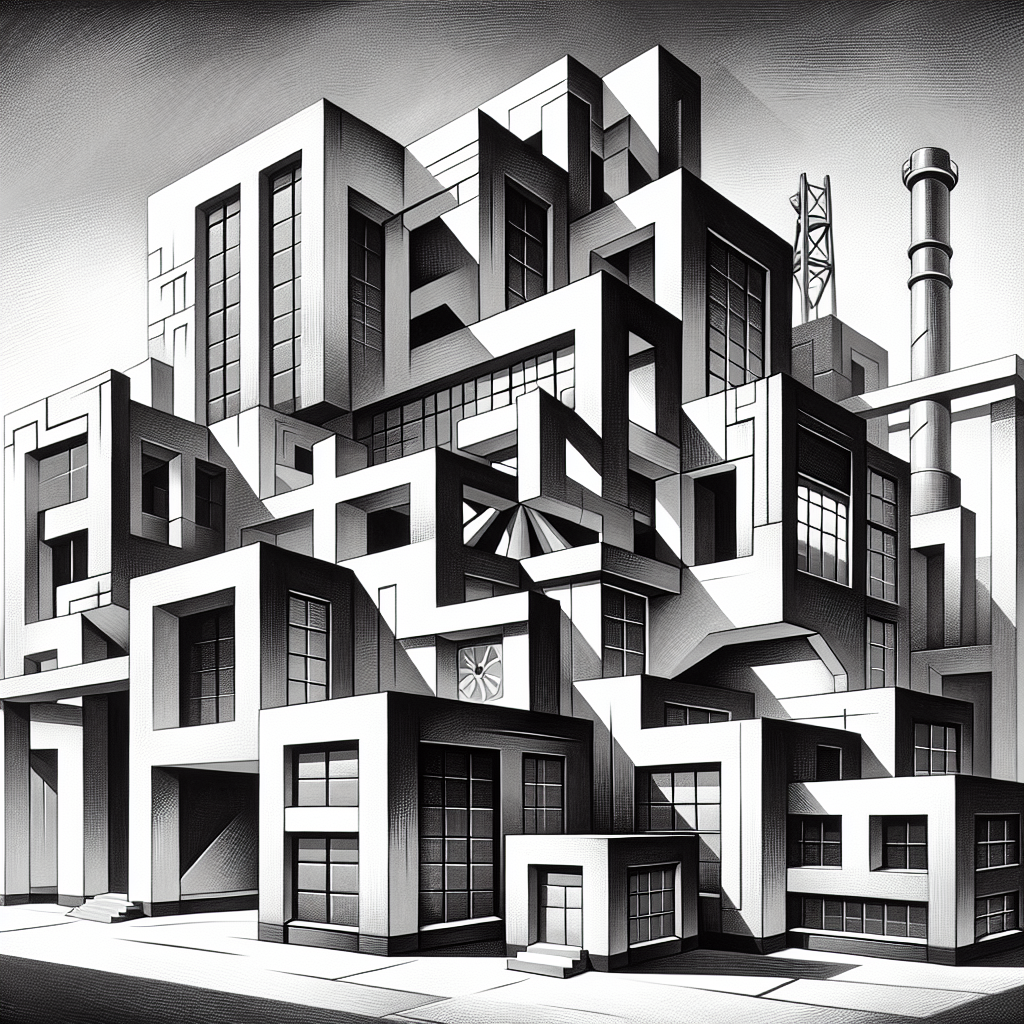 Oximetolona y depresión post-uso: señales tempranas