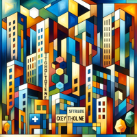 Oximetolona y dolor de garganta: señales de infección