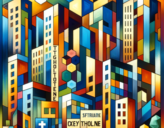 Oximetolona y dolor de garganta: señales de infección