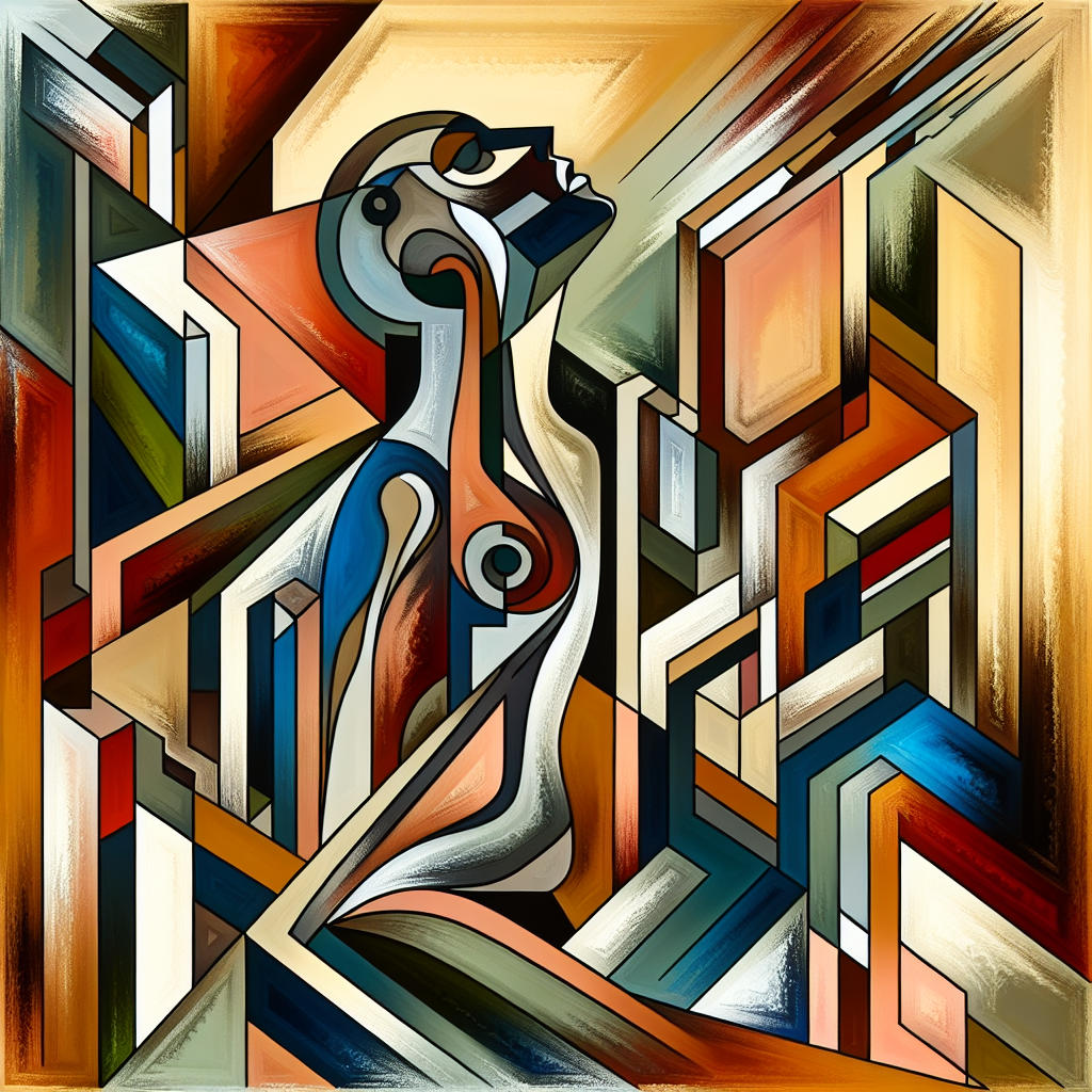 Oximetolona y dolor de garganta: señales de infección