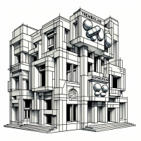 Pastillas de trembolona y potasio: por qué importa vigilarlo