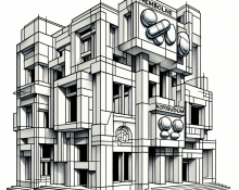 Pastillas de trembolona y potasio: por qué importa vigilarlo