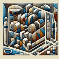 Primobolan (Metenolona) pastillas y azúcar en sangre: señales de inestabilidad