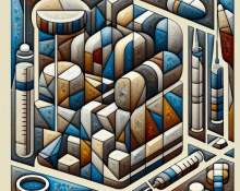 Primobolan (Metenolona) pastillas y azúcar en sangre: señales de inestabilidad