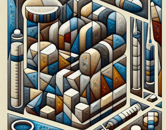 Primobolan (Metenolona) pastillas y azúcar en sangre: señales de inestabilidad