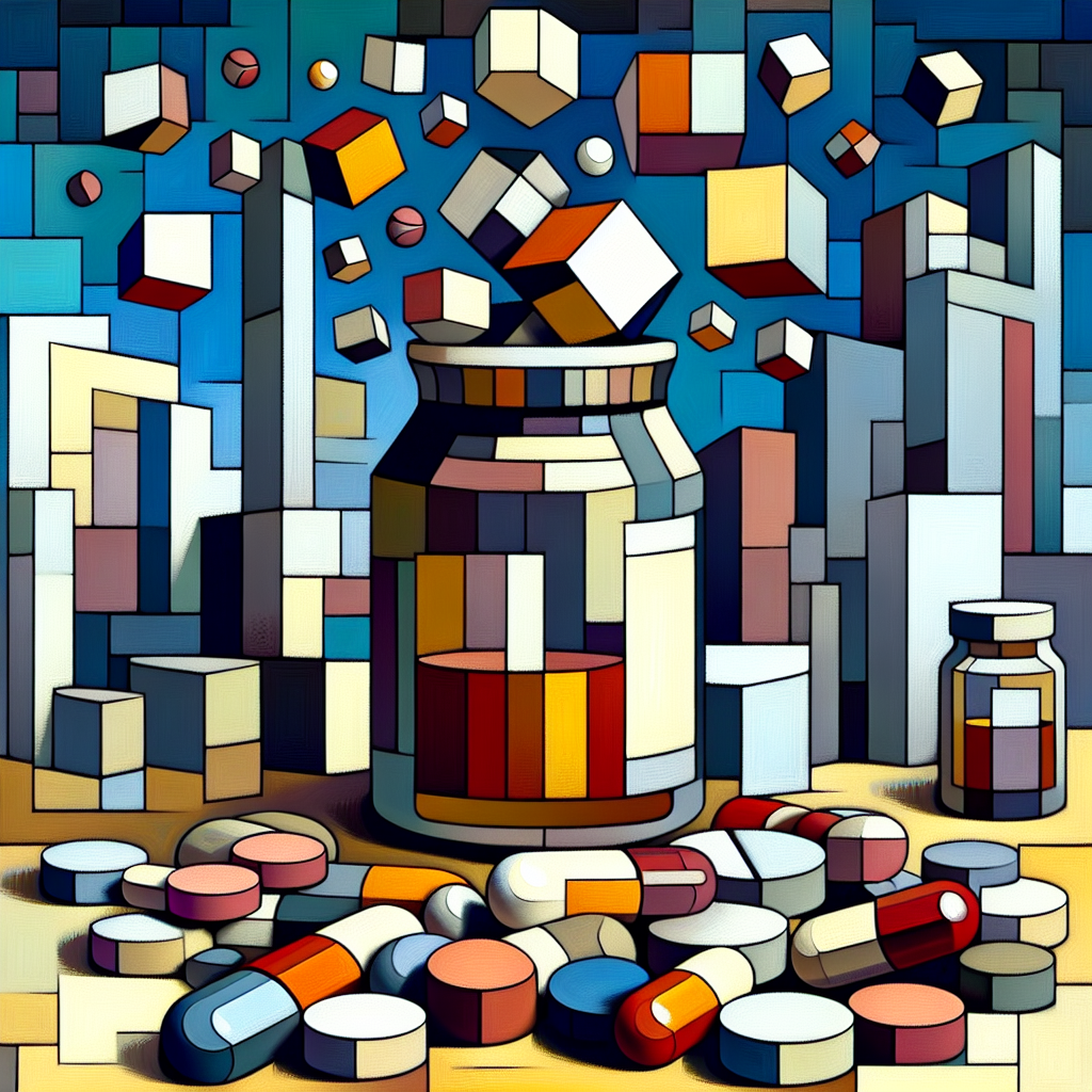 Primobolan (Metenolona) pastillas y azúcar en sangre: señales de inestabilidad