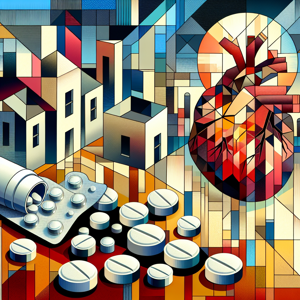 Primobolan (Metenolona) pastillas y dolor torácico: urgencia