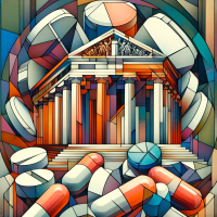 Primobolan (Metenolona) pastillas y horarios rotativos: riesgos