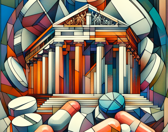 Primobolan (Metenolona) pastillas y horarios rotativos: riesgos