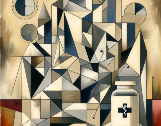 Qué hacer si olvidas una dosis de Methyltrenbolone (enfoque general)