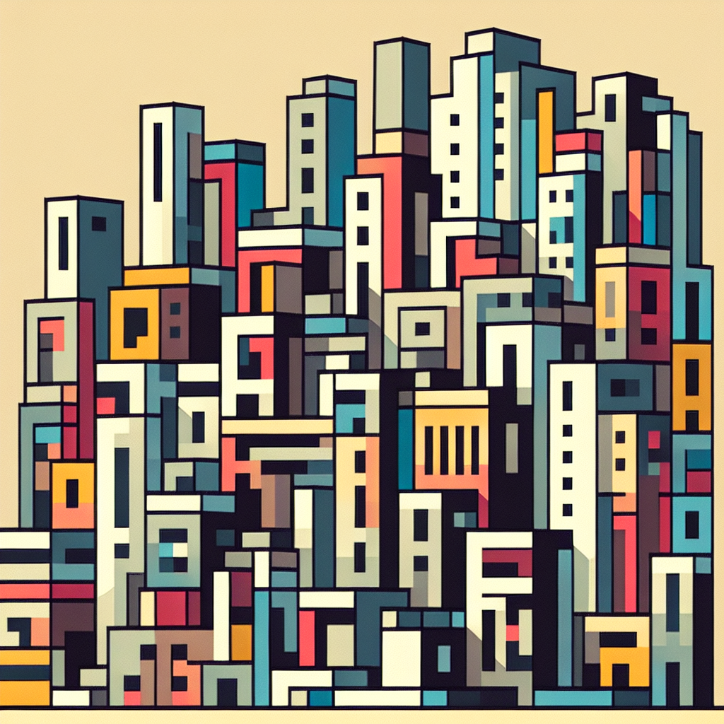 Qué hacer si olvidas una dosis de Methyltrenbolone (enfoque general)